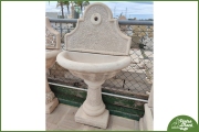 Sassolini Grigia 199,00€